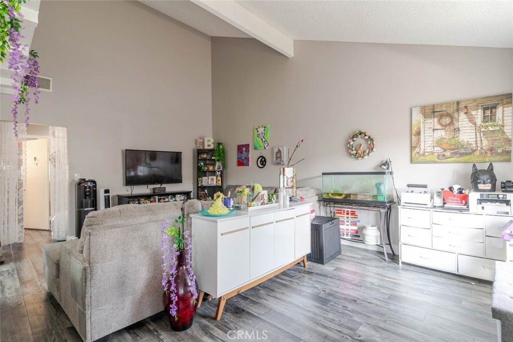 13100 Bromont Avenue 46, Sylmar, CA 91342 — photo 5