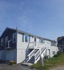 99 Scituate Ave. 99, Scituate, MA 02066