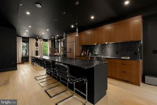 2534 11TH ST NW #1, Washington, DC 20001
