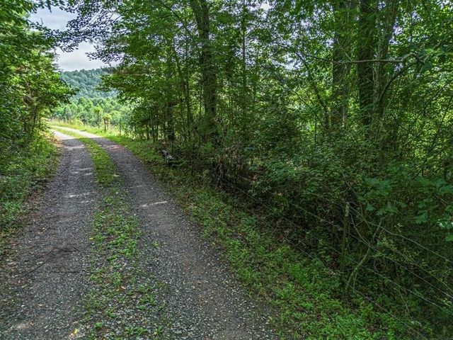 541 Pleasant Hill Road, Copperhill, TN 37317