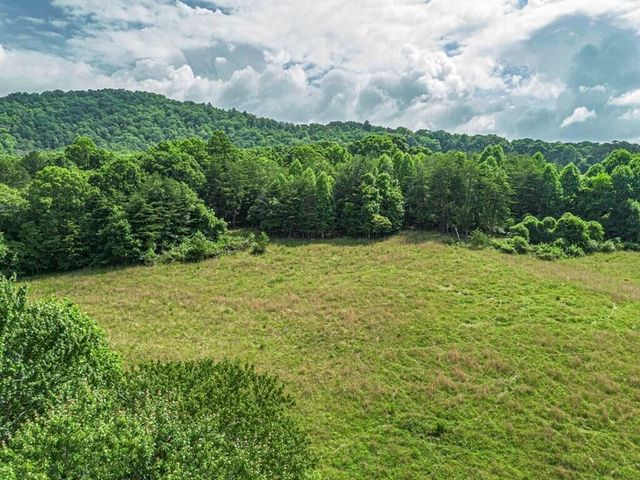 541 Pleasant Hill Road, Copperhill, TN 37317