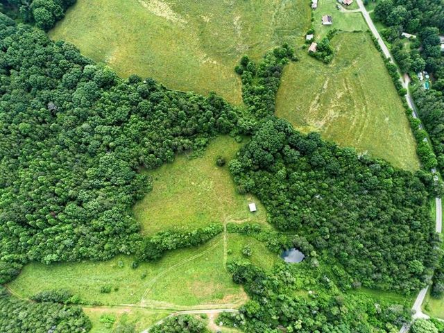 541 Pleasant Hill Road, Copperhill, TN 37317