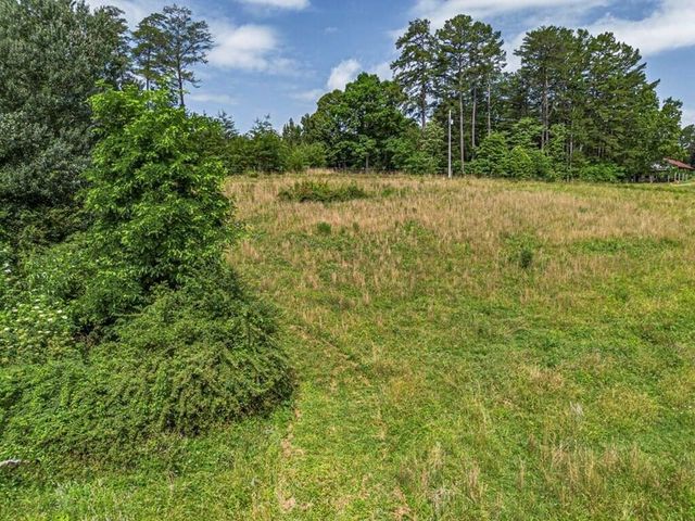 541 Pleasant Hill Road, Copperhill, TN 37317