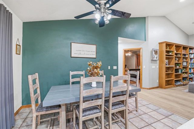 1569 REDSTONE TRAIL, Green Bay, WI 54313