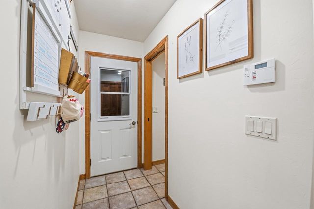 1569 REDSTONE TRAIL, Green Bay, WI 54313