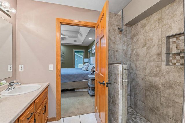 1569 REDSTONE TRAIL, Green Bay, WI 54313
