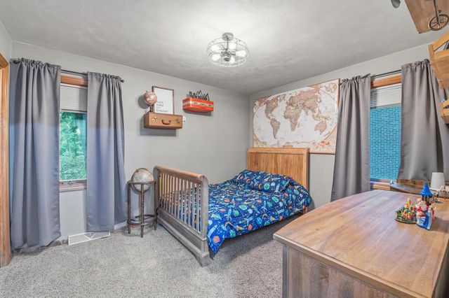 1569 REDSTONE TRAIL, Green Bay, WI 54313