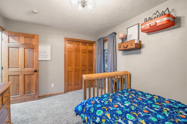 1569 REDSTONE TRAIL, Green Bay, WI 54313