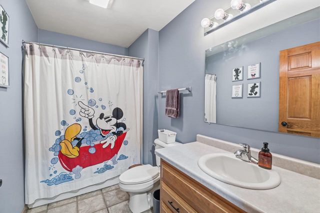 1569 REDSTONE TRAIL, Green Bay, WI 54313