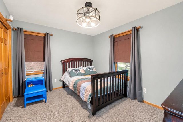 1569 REDSTONE TRAIL, Green Bay, WI 54313