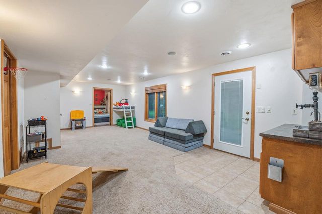 1569 REDSTONE TRAIL, Green Bay, WI 54313