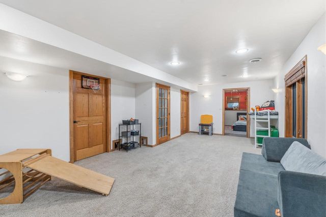 1569 REDSTONE TRAIL, Green Bay, WI 54313