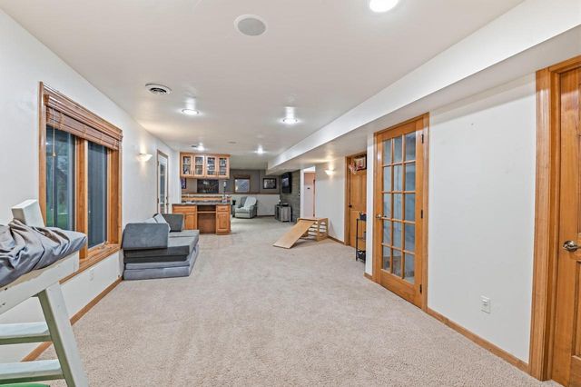 1569 REDSTONE TRAIL, Green Bay, WI 54313