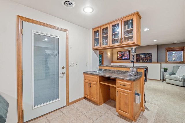 1569 REDSTONE TRAIL, Green Bay, WI 54313