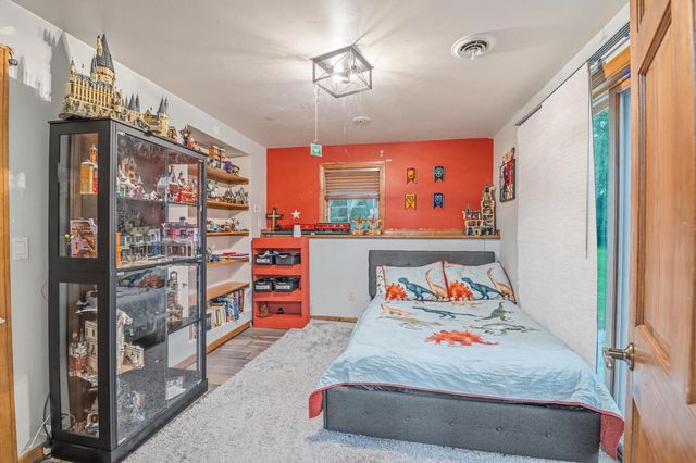 1569 REDSTONE TRAIL, Green Bay, WI 54313