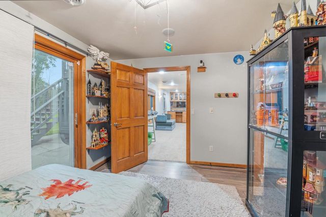 1569 REDSTONE TRAIL, Green Bay, WI 54313