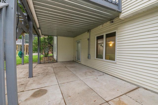 1569 REDSTONE TRAIL, Green Bay, WI 54313
