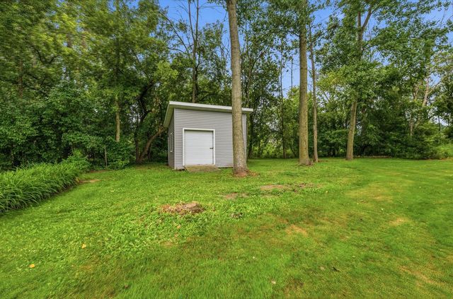 1569 REDSTONE TRAIL, Green Bay, WI 54313