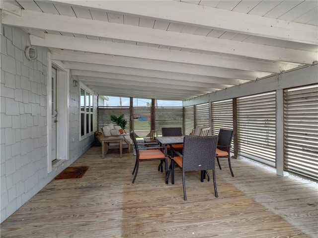 523 S Station St H, Port Aransas, TX 78373