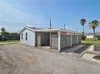 523 S Station St H, Port Aransas, TX 78373