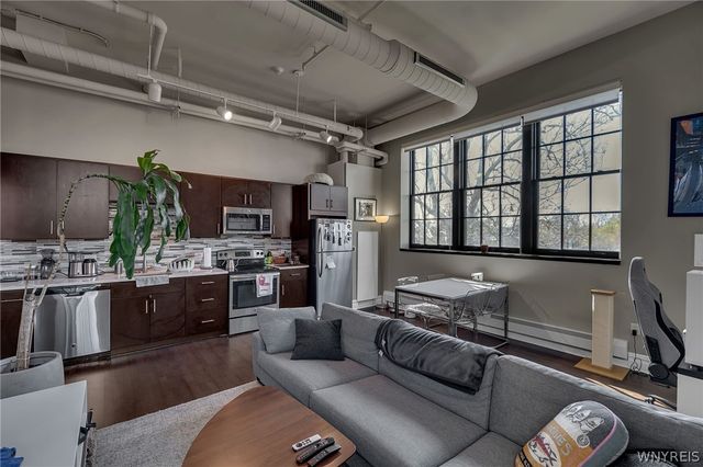 2917 Main Street 122, Buffalo, NY 14214