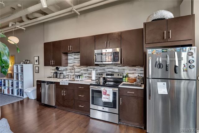 2917 Main Street 122, Buffalo, NY 14214