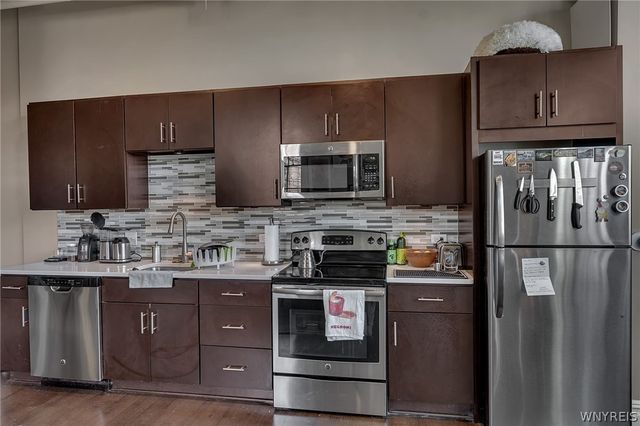 2917 Main Street 122, Buffalo, NY 14214