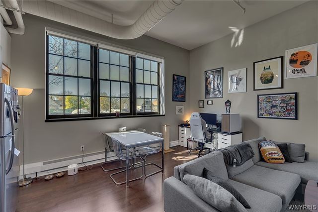 2917 Main Street 122, Buffalo, NY 14214