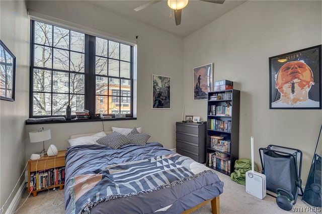 2917 Main Street 122, Buffalo, NY 14214