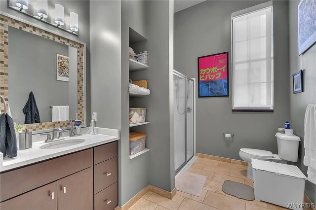 2917 Main Street 122, Buffalo, NY 14214