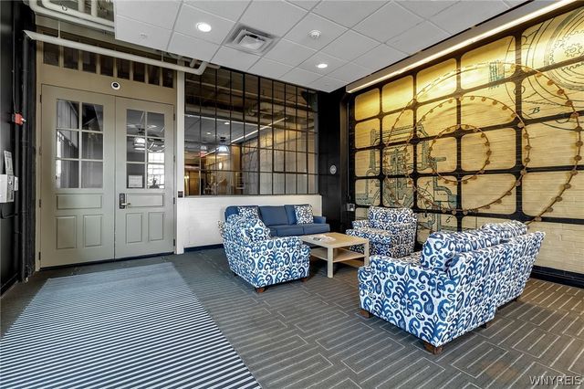 2917 Main Street 122, Buffalo, NY 14214