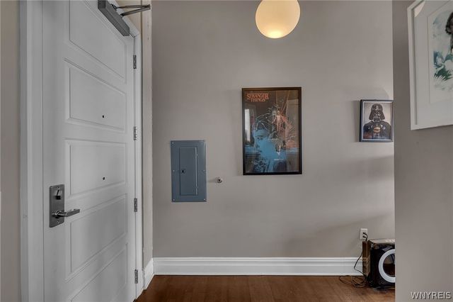 2917 Main Street 122, Buffalo, NY 14214