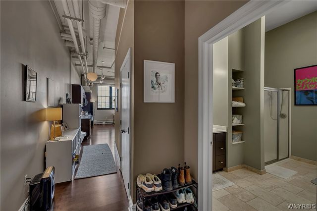 2917 Main Street 122, Buffalo, NY 14214