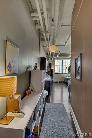 2917 Main Street 122, Buffalo, NY 14214