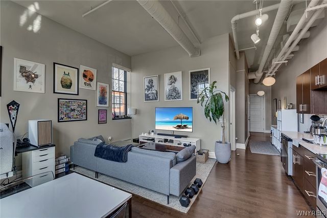2917 Main Street 122, Buffalo, NY 14214