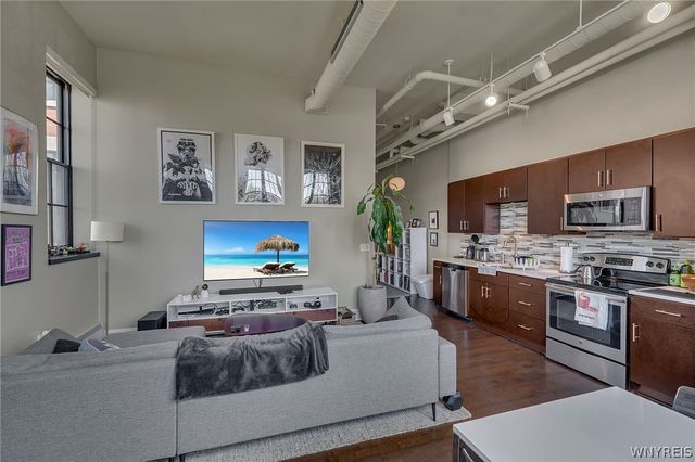 2917 Main Street 122, Buffalo, NY 14214