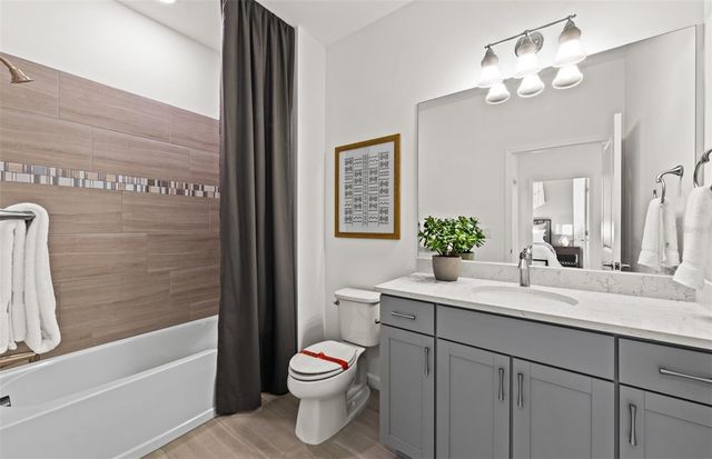 29064 CORAL HARBOUR DRIVE, Englewood, FL 34223