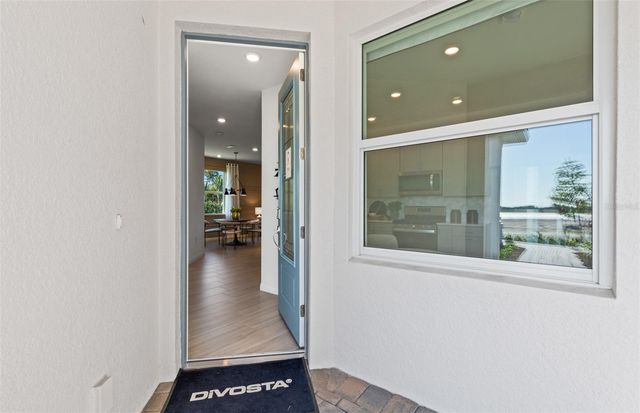 29064 CORAL HARBOUR DRIVE, Englewood, FL 34223