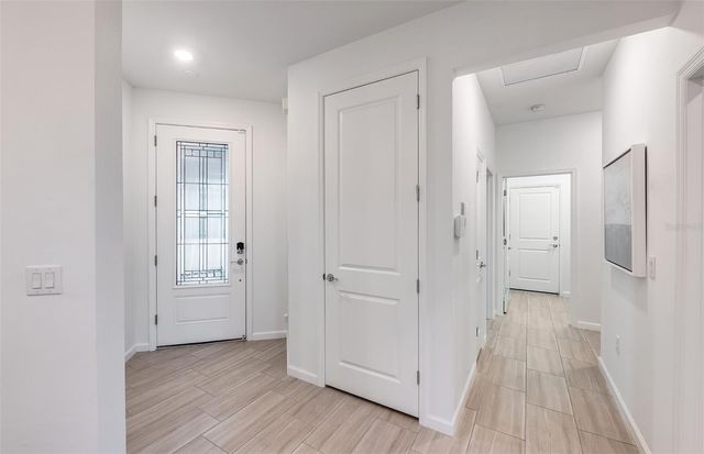 29064 CORAL HARBOUR DRIVE, Englewood, FL 34223