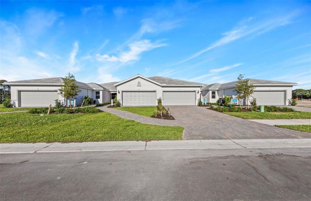 29064 CORAL HARBOUR DRIVE, Englewood, FL 34223