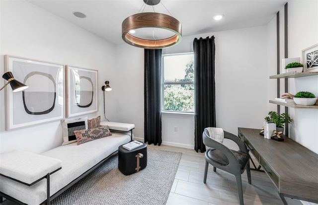 29064 CORAL HARBOUR DRIVE, Englewood, FL 34223