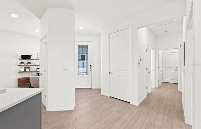 29064 CORAL HARBOUR DRIVE, Englewood, FL 34223