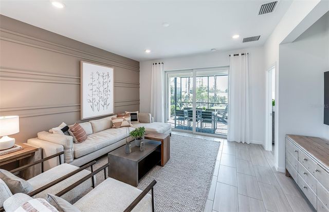 29064 CORAL HARBOUR DRIVE, Englewood, FL 34223