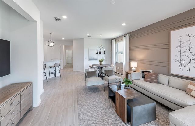 29064 CORAL HARBOUR DRIVE, Englewood, FL 34223