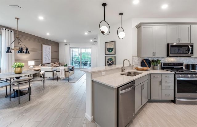 29064 CORAL HARBOUR DRIVE, Englewood, FL 34223