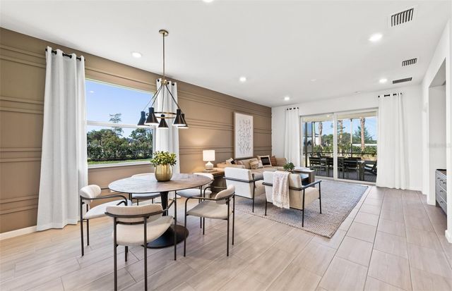 29064 CORAL HARBOUR DRIVE, Englewood, FL 34223