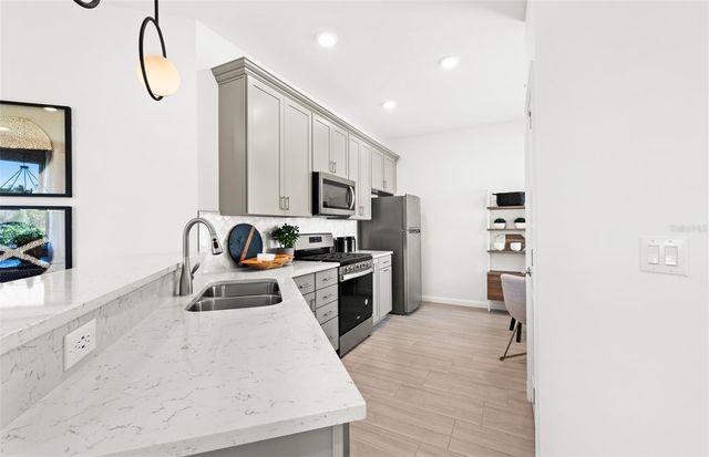 29064 CORAL HARBOUR DRIVE, Englewood, FL 34223