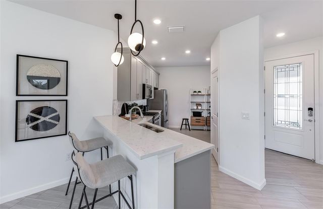 29064 CORAL HARBOUR DRIVE, Englewood, FL 34223