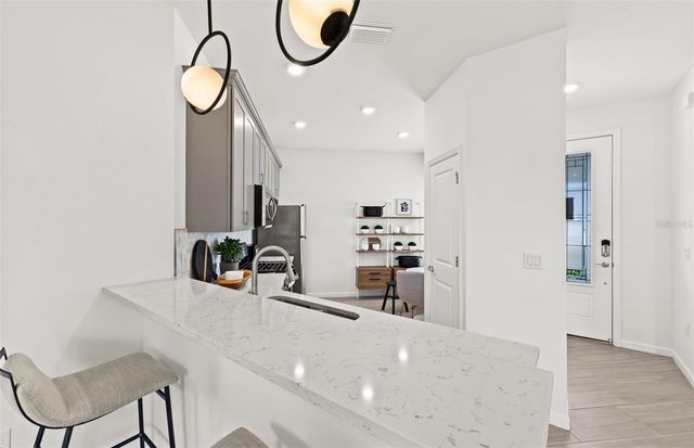 29064 CORAL HARBOUR DRIVE, Englewood, FL 34223