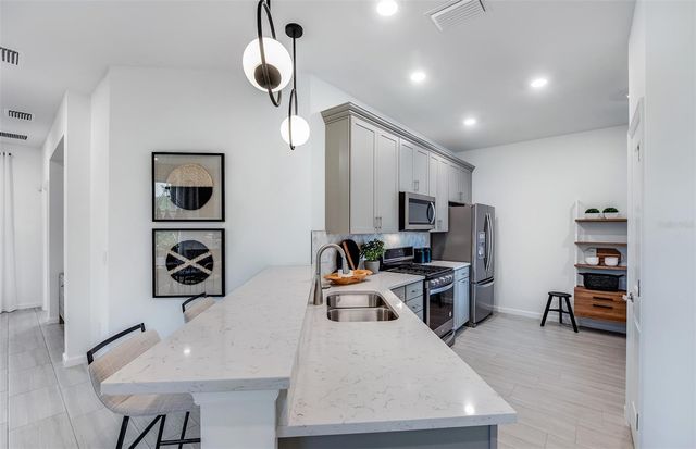 29064 CORAL HARBOUR DRIVE, Englewood, FL 34223